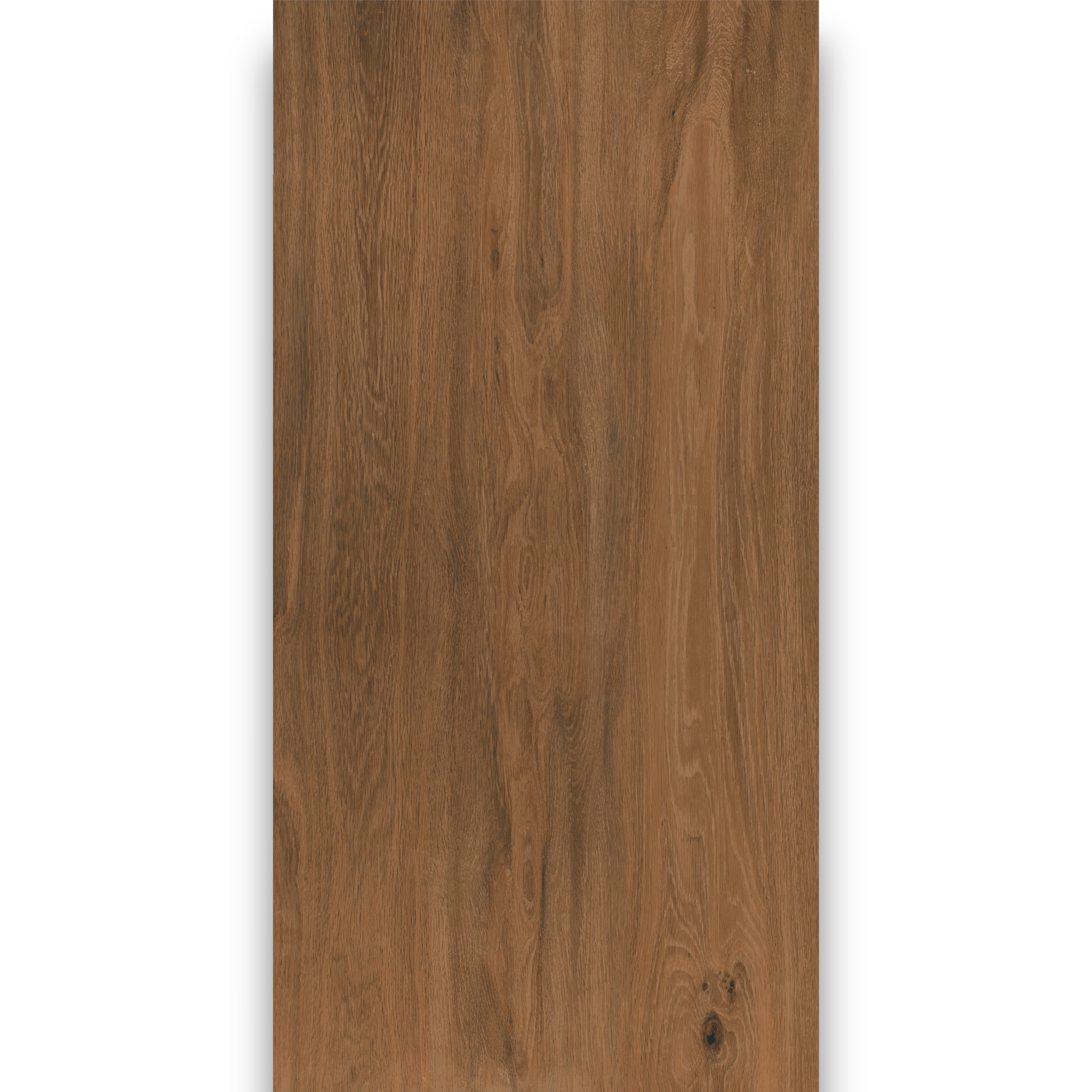 EUPHORIA WOOD BROWN